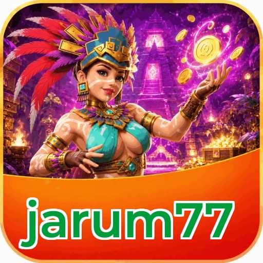 Download Resmi