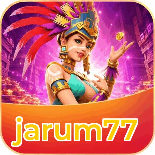Statistik Download