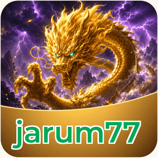 APK jarum77 Technical Info