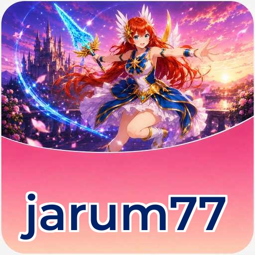 Uninstall