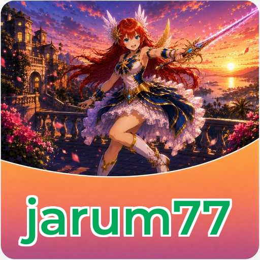 Version 5.1.2