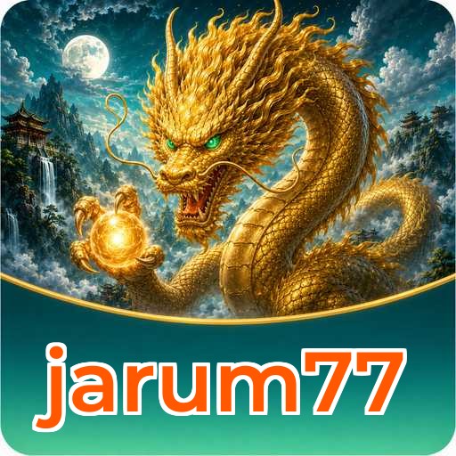 Langkah Download